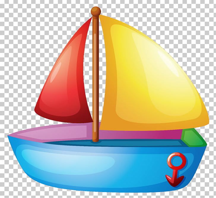 Boat Sailing Ship PNG, Clipart, Boat, Cartoon, Clip Art, Computer Icons, Image Resolution Free PNG Download