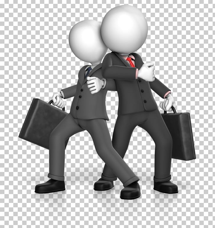 Businessperson Afacere Presentation Tory Power Stance PNG, Clipart, 3d White Man, Afacere, Broadcaster, Business, Businessperson Free PNG Download