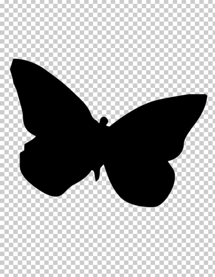 Butterfly Silhouette Drawing PNG, Clipart, Animal, Art, Black, Black And White, Black Butterfly Free PNG Download