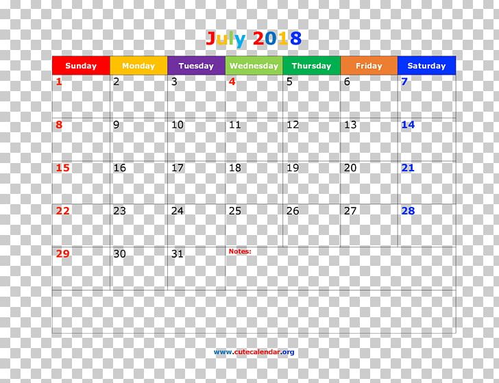 Calendar 0 Management Aptitude Test (MAT) · May 2018 Chartered Accountancy Course · May 2018 July PNG, Clipart, 2017, 2018, Area, August, Brand Free PNG Download