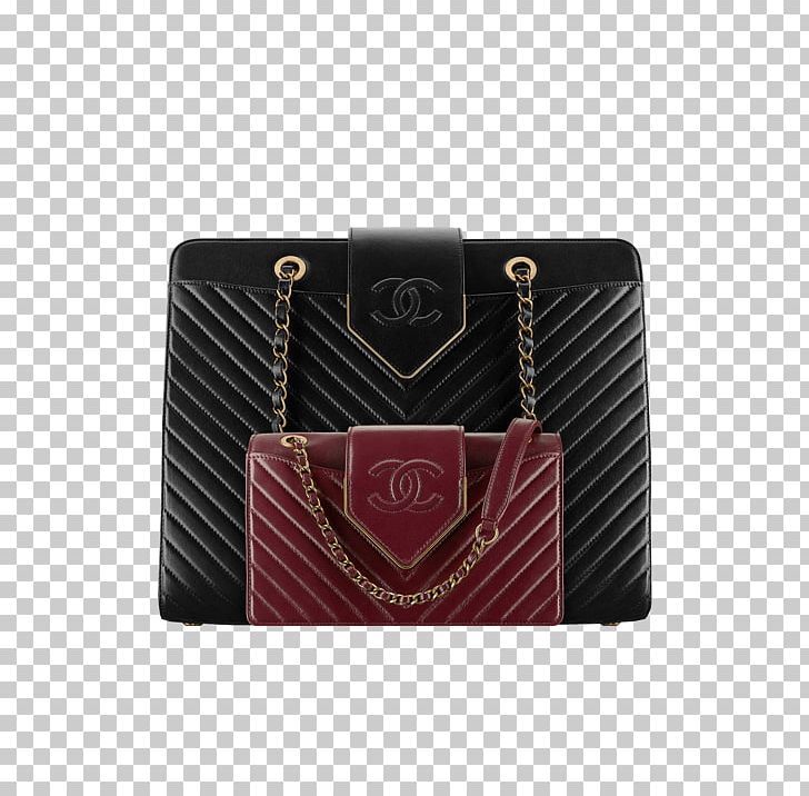 Chanel Handbag Coin Purse Leather Fashion PNG, Clipart, Aboutme, Bag, Brand, Caviar, Chanel Free PNG Download