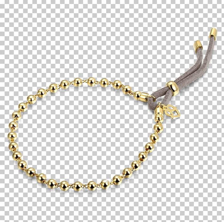 Charm Bracelet Gold Jewellery Necklace PNG, Clipart, Bangle, Bead, Body Jewelry, Bracelet, Chain Free PNG Download