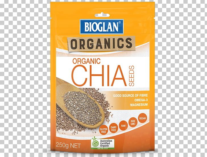 Chia Seed Organic Food Smoothie Superfood PNG, Clipart, Apple Cider Vinegar, Chia, Chia Seed, Commodity, Dietary Supplement Free PNG Download