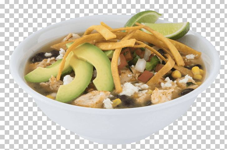 Chicken Soup Tortilla Soup Nachos Thai Cuisine PNG, Clipart, Animals, Asian Food, Chicken, Chicken As Food, Chicken Soup Free PNG Download