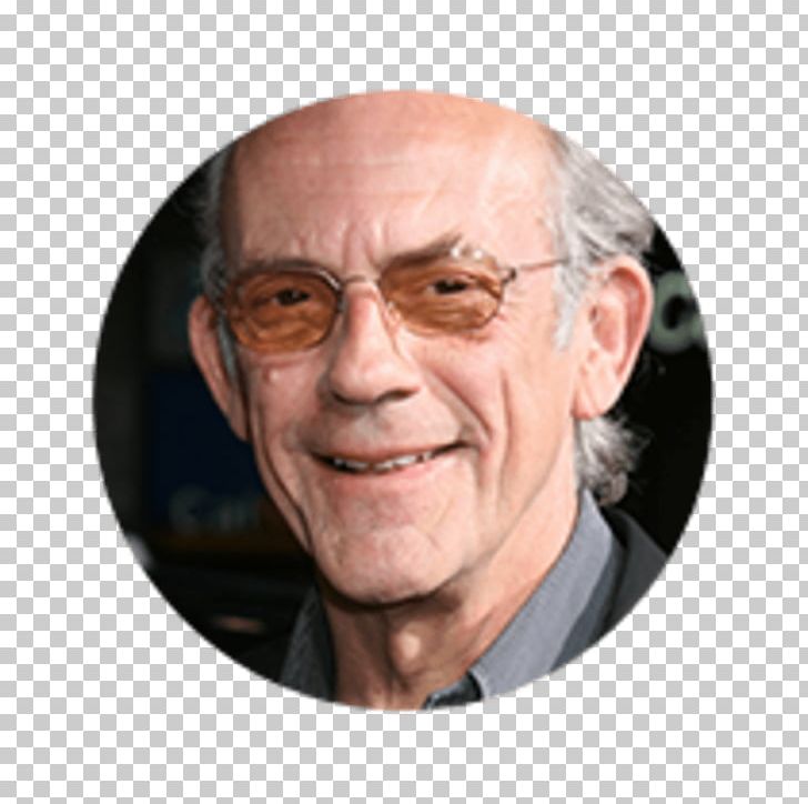 Christopher Lloyd Back To The Future Actor Television Film PNG, Clipart, Actor, Back In Time, Back To The Future, Bruce Willis, Celebrities Free PNG Download