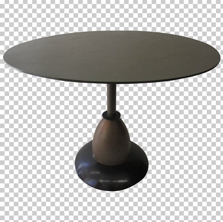 Coffee Tables Furniture Chair Dining Room PNG, Clipart, Angle, Chair, Coffee Table, Coffee Tables, Comfort Free PNG Download