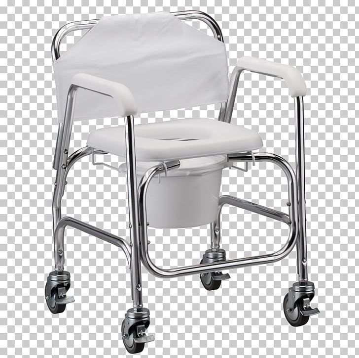 Commode Chair Commode Chair Transfer Bench Bedside Tables PNG, Clipart, Armrest, Bath Chair, Bedside Tables, Bucket, Chair Free PNG Download