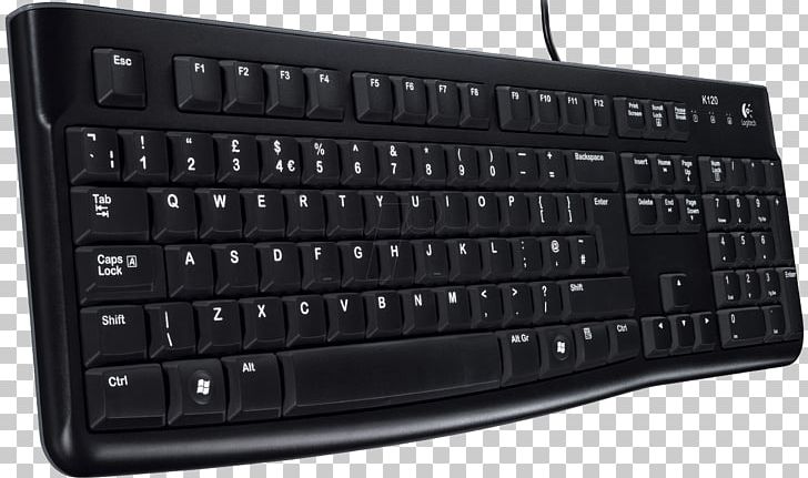 Computer Keyboard Computer Mouse USB Logitech Unifying Receiver PNG, Clipart, Computer, Computer Component, Computer Hardware, Computer Keyboard, Computer Mouse Free PNG Download