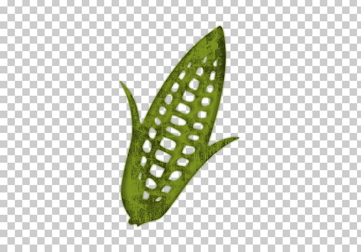Corn On The Cob Maize Sweet Corn Food Computer Icons PNG, Clipart, Cereal, Cob, Computer Icons, Corn, Corncob Free PNG Download