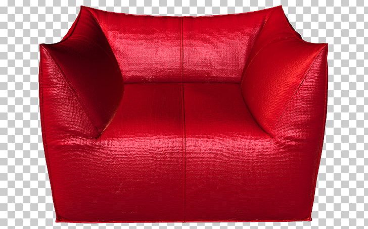 Couch LOFTER Chair PNG, Clipart, Angle, Blog, Chair, Couch, Furniture Free PNG Download