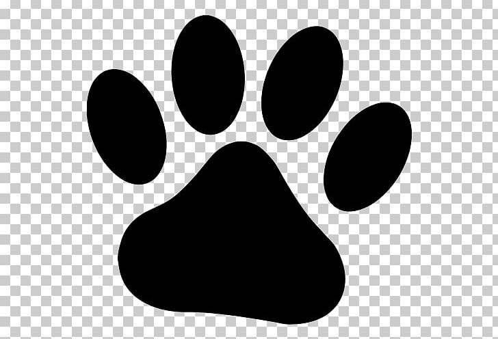 Dog Paw PNG, Clipart, Animals, Animal Track, Art, Black, Black And White Free PNG Download