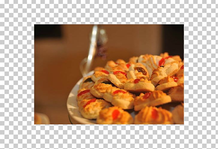 Dolceria Bartolo Xagħra Victoria Catering Finger Food PNG, Clipart,  Free PNG Download