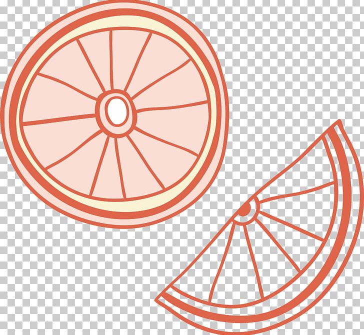 Drawing Computer Icons Illustration PNG, Clipart, Adobe Illustrator, Area, Bicycle Part, Cartoon, Desktop Wallpaper Free PNG Download