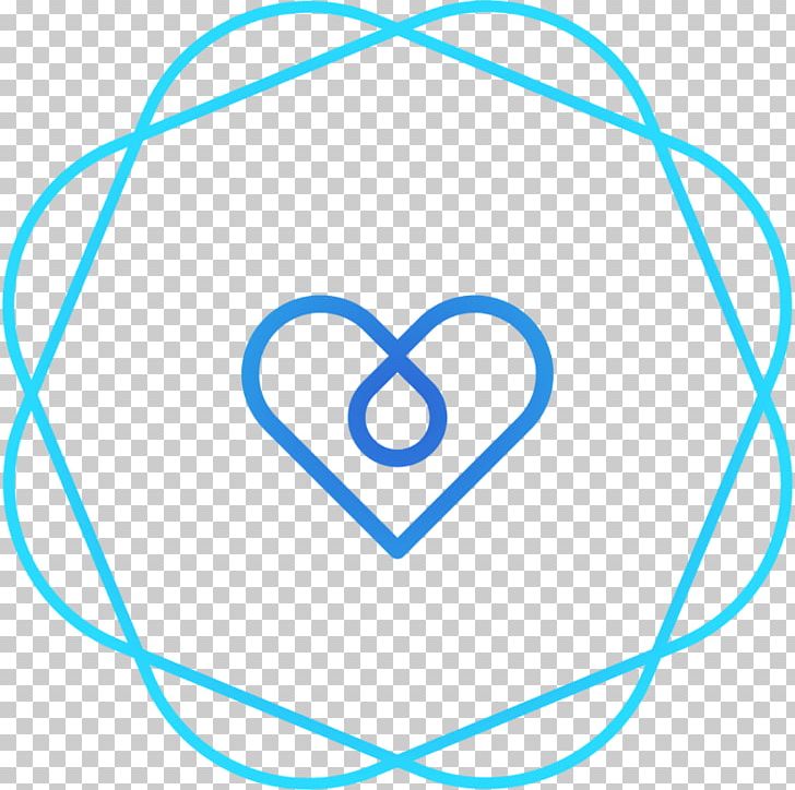 Drawing Diamond Line Art PNG, Clipart, Area, Blue, Brilliant, Carat, Circle Free PNG Download