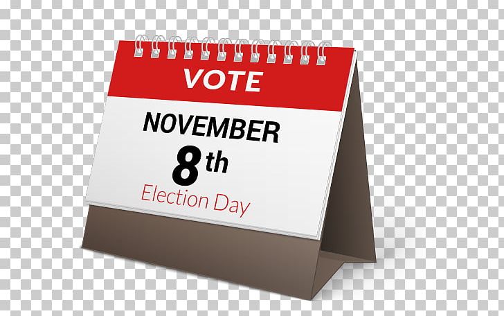 Early Voting Election Voter Registration Polling Place PNG, Clipart, Absentee Ballot, Ballot, Brand, Calendar, California Free PNG Download