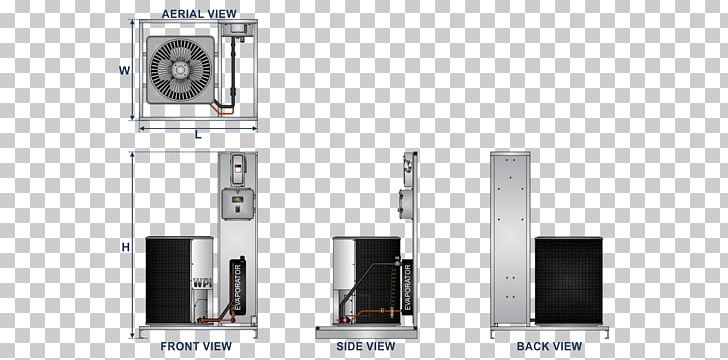 Electronics Multimedia PNG, Clipart, Art, Chiller, Cool, Electronics, Modular Free PNG Download