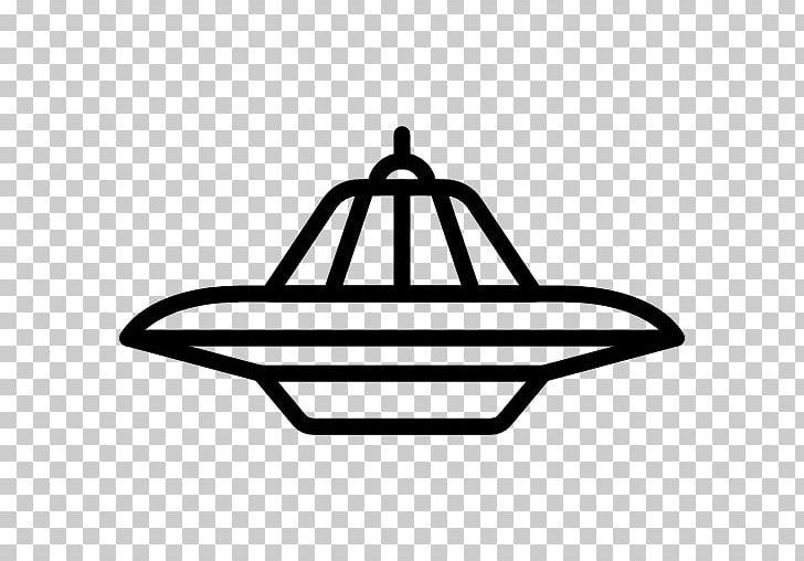 Extraterrestrial Life Unidentified Flying Object Computer Icons Starship PNG, Clipart, Angle, Author, Black And White, Ceiling Fixture, Computer Icons Free PNG Download