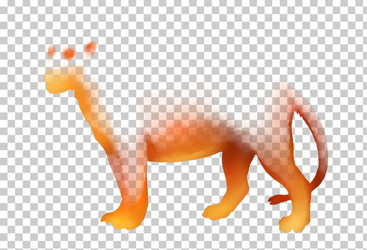 Ferret Cat Dog Canidae Snout PNG, Clipart, Animal, Animal Figure, Animals, Big Cat, Big Cats Free PNG Download