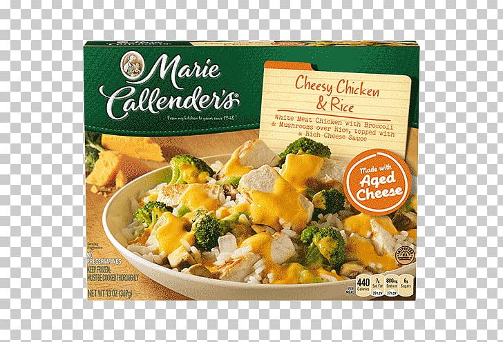 Fettuccine Alfredo Vegetarian Cuisine Marie Callender's Cheddar Cheese Recipe PNG, Clipart,  Free PNG Download