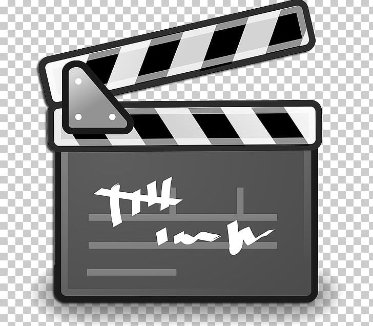 Filmmaking Photography PNG, Clipart, Brand, Cinema, Clapperboard, Film, Film Editing Free PNG Download