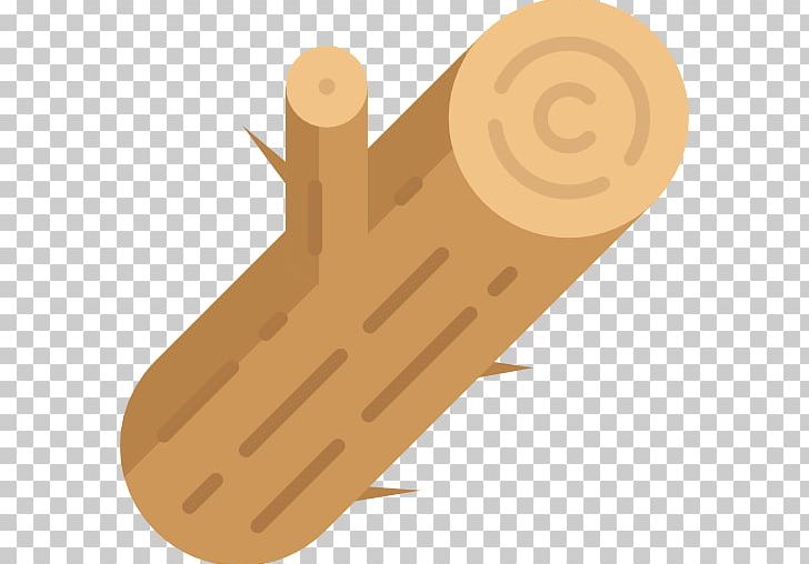 Finger /m/083vt Wood PNG, Clipart, Cartoon, Finger, Hand, Line, Log In Icon Free PNG Download