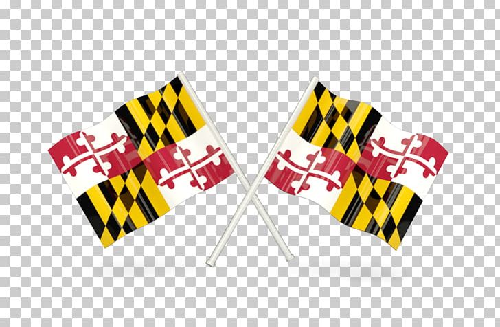 Flag Of Maryland Flag Of Maryland Brand PNG, Clipart, Brand, Flag, Flag Of Maryland, Line, Logo Free PNG Download
