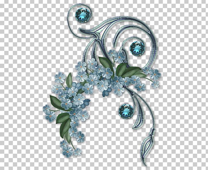 Flower Scorpion Grasses Paper PNG, Clipart, Body Jewelry, Brooch, Ceramic, Deco, Drawing Free PNG Download