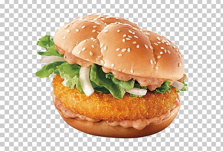 Hamburger Fish Sandwich Chicken Sandwich French Fries PNG, Clipart,  Free PNG Download