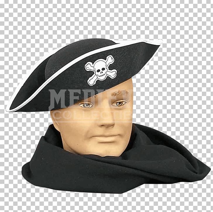 Hat Tricorne Clothing Piracy Fashion PNG, Clipart, Bowler Hat, Cap, Clothing, Clothing Accessories, Costume Free PNG Download