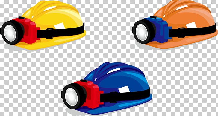 Helmet Plastic Yellow Hard Hat PNG, Clipart, Blue, Football Helmet, Happy Birthday Vector Images, Hard Hat, Headgear Free PNG Download