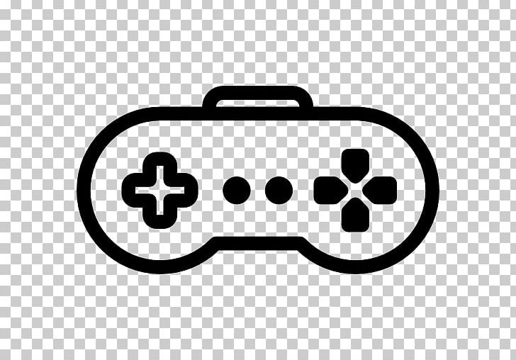 Joystick Game Controllers Video Game Consoles PNG, Clipart, Black And White, Computer Icons, Electronics, Game, Game Boy Free PNG Download