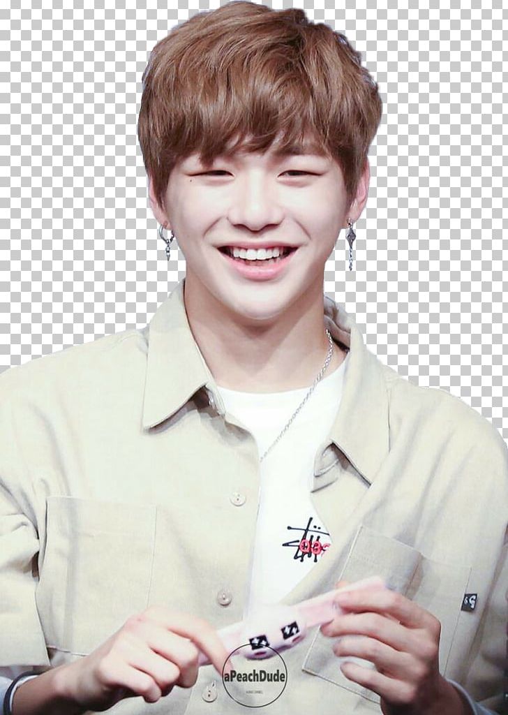 Kang Daniel Produce 101 Wanna One I PROMISE YOU PNG, Clipart, Bangs, Brown Hair, Chin, Eyelash, Forehead Free PNG Download