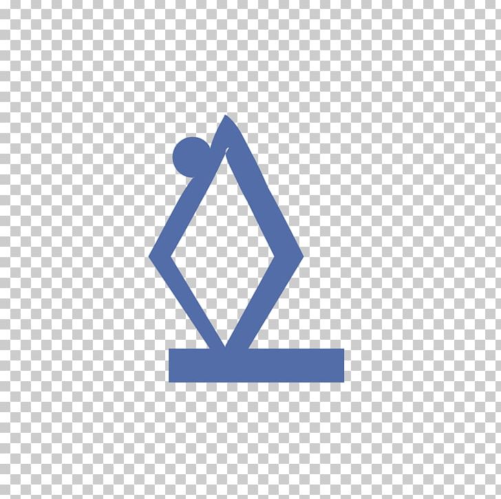Kryptonian Symbol PNG, Clipart, Angle, Area, Art, Blue, Brand Free PNG Download