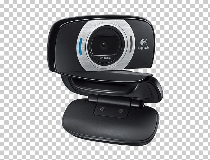 Logitech C615 Webcam Microphone Logitech C270 High-definition Television PNG, Clipart, 720p, 1080p, Angle, Camera, Cameras Optics Free PNG Download