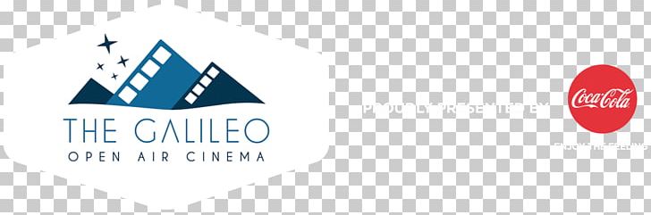 Logo Brand Font PNG, Clipart, Brand, Cinema, Logo, Microsoft Azure, Outdoor Cinema Free PNG Download