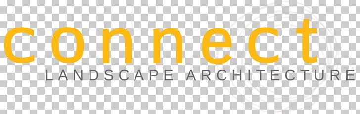 Logo Connect Landscape Architecture PNG, Clipart, Architect, Architecture, Area, Art, Brand Free PNG Download
