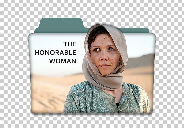Maggie Gyllenhaal The Honourable Woman Sundance TV Television Show PNG, Clipart, Bbc Two, Drama, Face, Film, Greg Brenman Free PNG Download
