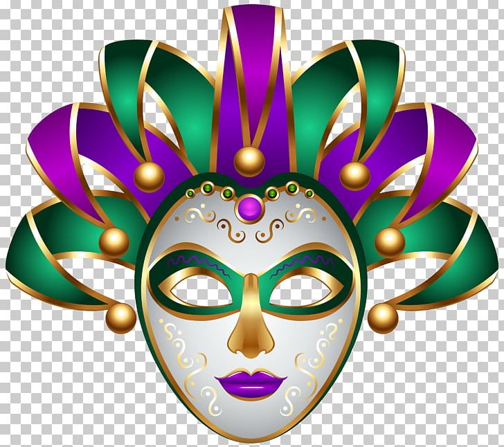 Mardi Gras In New Orleans Mask Carnival PNG, Clipart, Art, Butterfly, Carnival, Headgear, Mardi Gras Free PNG Download