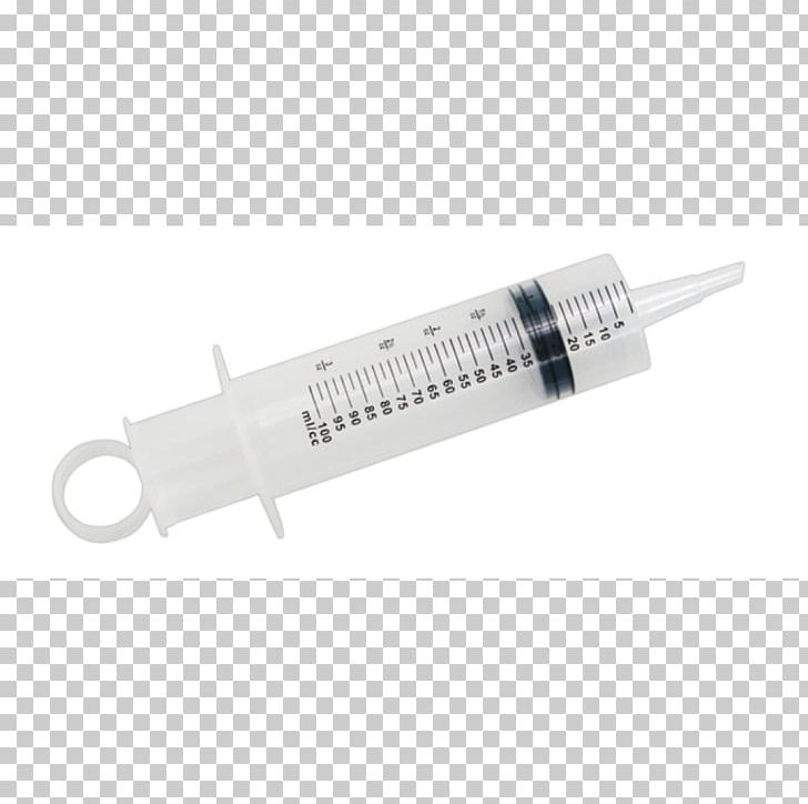 Measurement Syringe Measuring Instrument Milliliter Measuring Cup PNG, Clipart, Accuracy And Precision, Caterpillar Fungus, Container, Cubic Centimeter, Cup Free PNG Download