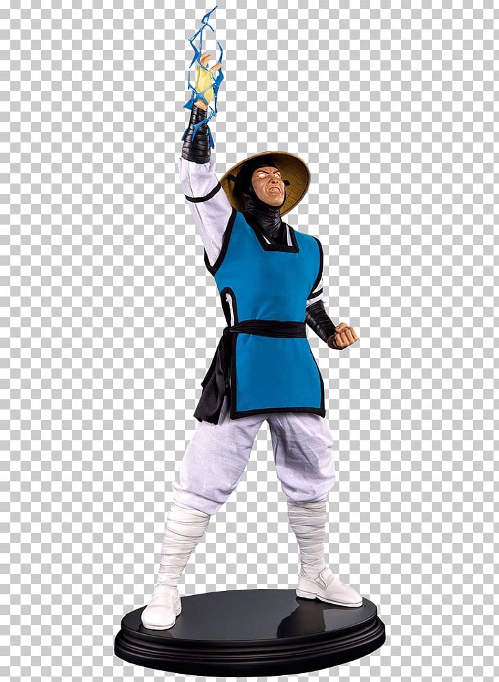 Mortal Kombat Lord Raiden 1:4 Scale Statue Mortal Kombat Lord Raiden 1:4 Scale Statue Shao Kahn Sub-Zero PNG, Clipart, Action Figure, Costume, Figurine, Goro, Mortal Kombat Free PNG Download