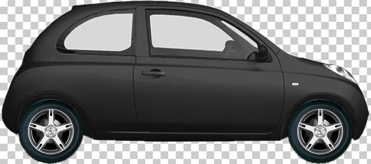 Nissan Micra City Car Alloy Wheel PNG, Clipart, Alloy Wheel, Automotive Design, Automotive Exterior, Automotive Wheel System, Auto Part Free PNG Download