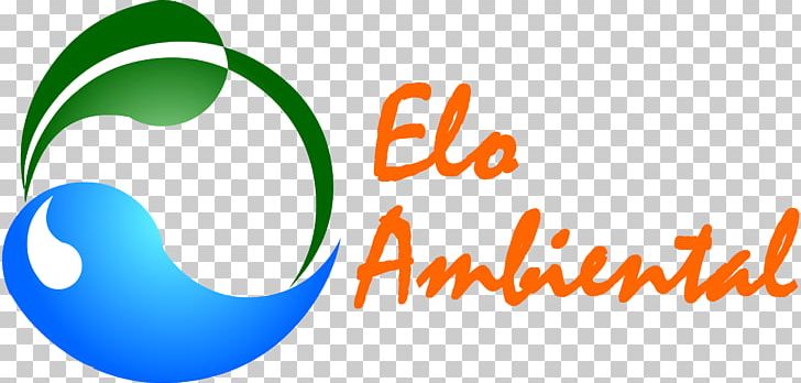 Non-Governmental Organisation Organization Alkemade BV Gebr Th En W Non-profit Organisation Society PNG, Clipart, Area, Brand, Charitable Organization, Circle, Elo Free PNG Download