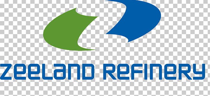 Oil Refinery Zeeland Refinery Petroleum Industry PNG, Clipart, Area, Brand, Chemical Industry, Green, Industry Free PNG Download