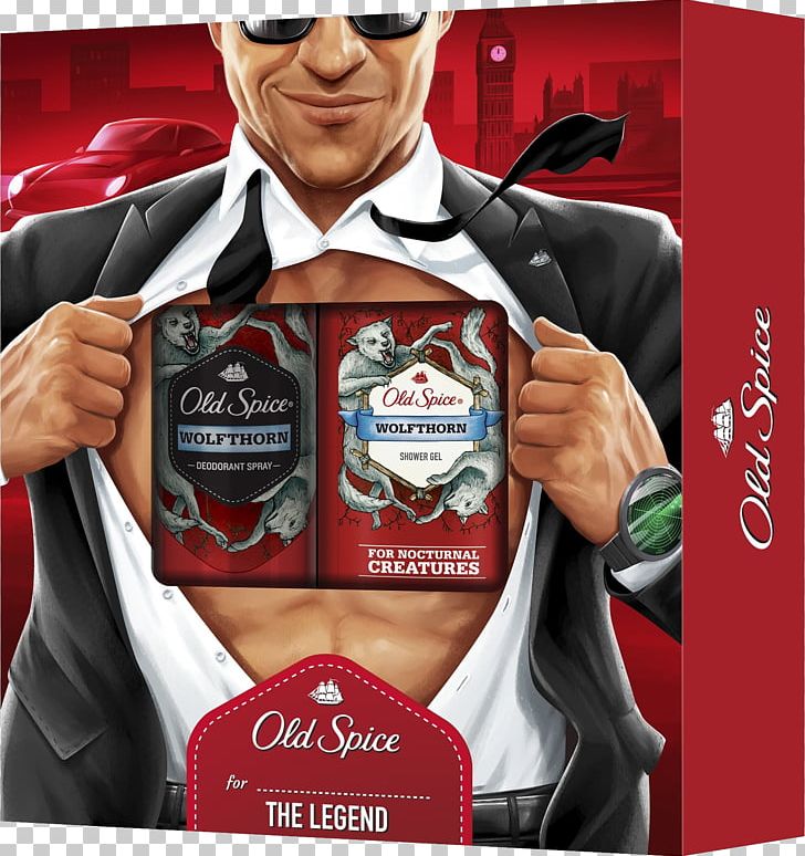 Old Spice Deodorant Aftershave Shower Gel Shaving PNG, Clipart, Advertising, Aerosol Spray, Aftershave, Axe, Body Spray Free PNG Download