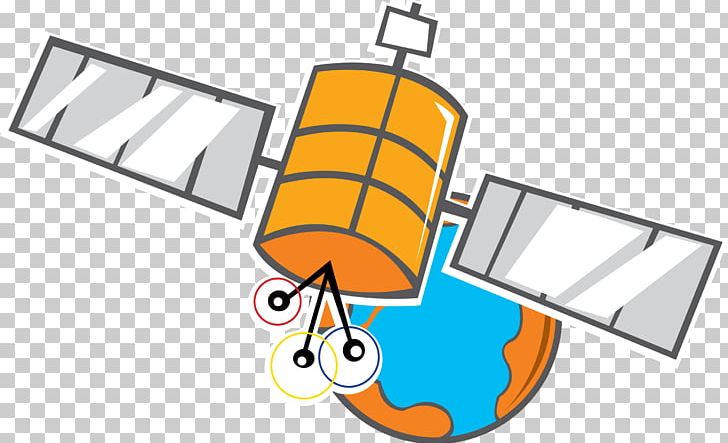 Outer Space Rocket Natural Satellite Planet PNG, Clipart, Angle, Area, Artwork, Brand, Cartoon Free PNG Download