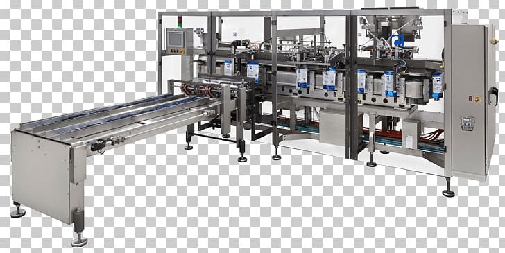 Packaging Machine Packaging And Labeling Industry Technology PNG, Clipart, Bag, Cloud, Cloud Computing, Electronics, Engineering Free PNG Download