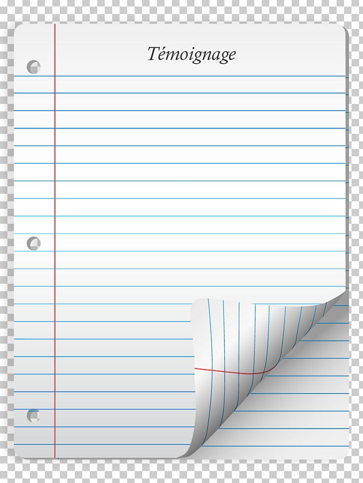 Paper Notebook PNG, Clipart, Angle, Brand, Digital Image, Document, Drawing Free PNG Download