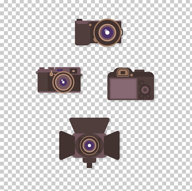 Photography PNG, Clipart, Accessories, Accessories Vector, Camera, Camera Icon, Camera Lens Free PNG Download