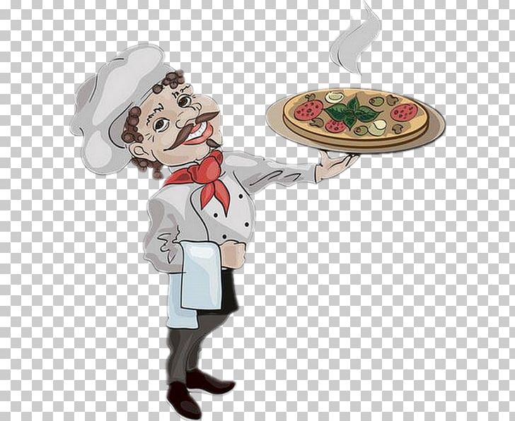 Pizza Chef PNG, Clipart, Chef, Cook, Fictional Character, Figurine, Food Drinks Free PNG Download