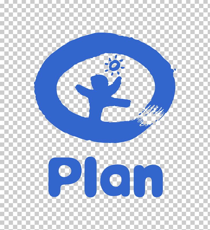 Plan International Plan UK Charitable Organization Aid PNG, Clipart, Aid, Area, Blue, Brand, Care Free PNG Download